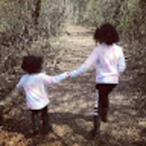 Meet your Posher, Moustapha